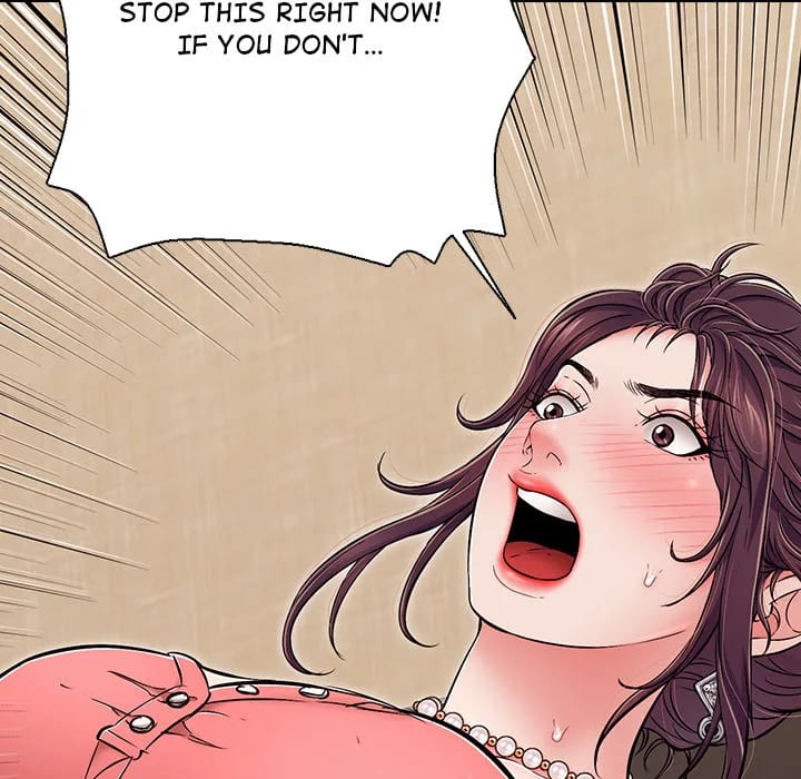 One More Time (Seokhyeon) (Uncensored), chapter 37, page 27 of 177