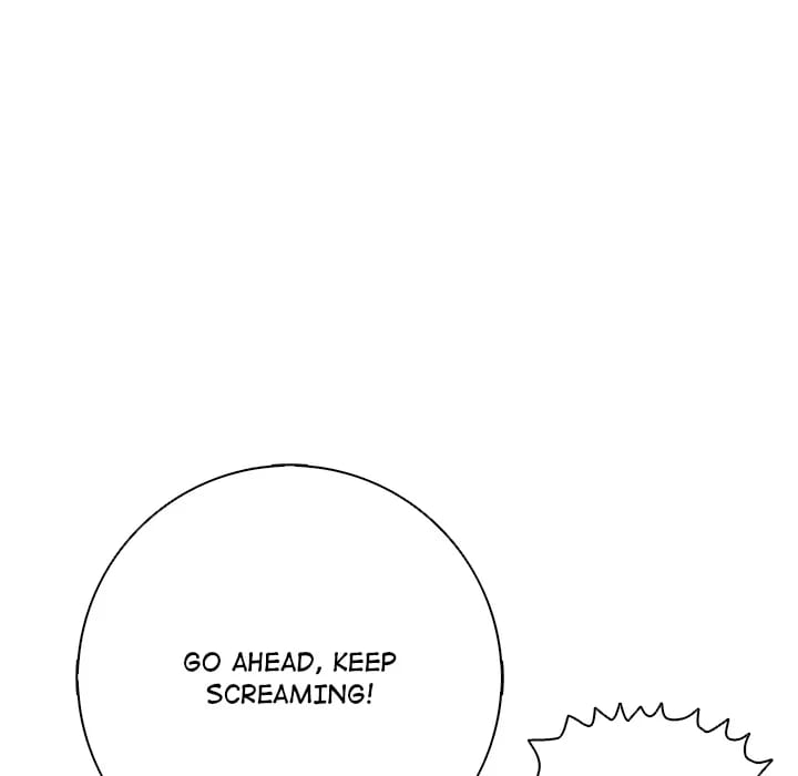 One More Time (Seokhyeon) (Uncensored), chapter 37, page 29 of 177
