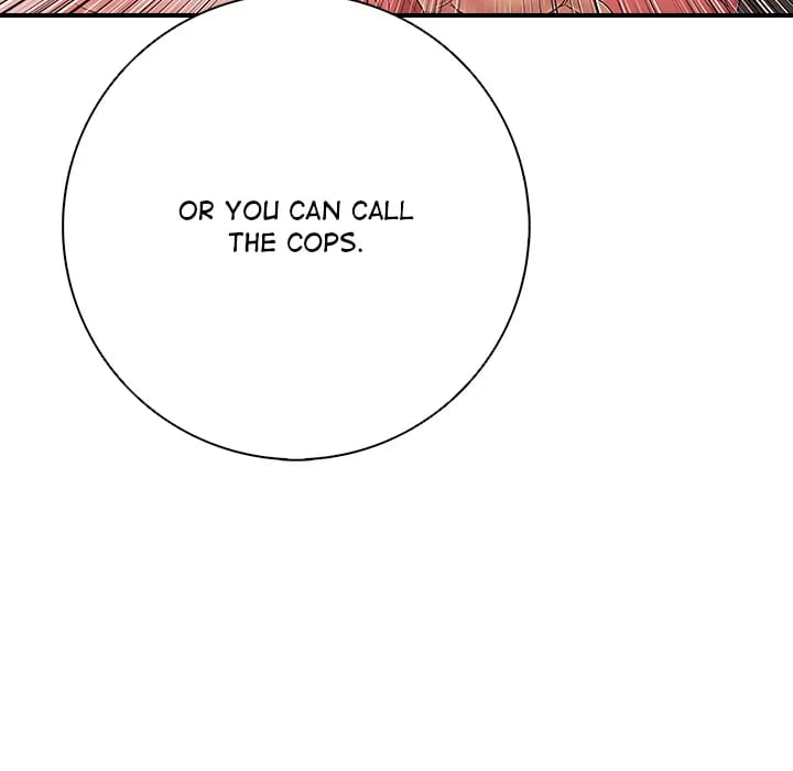 One More Time (Seokhyeon) (Uncensored), chapter 37, page 31 of 177