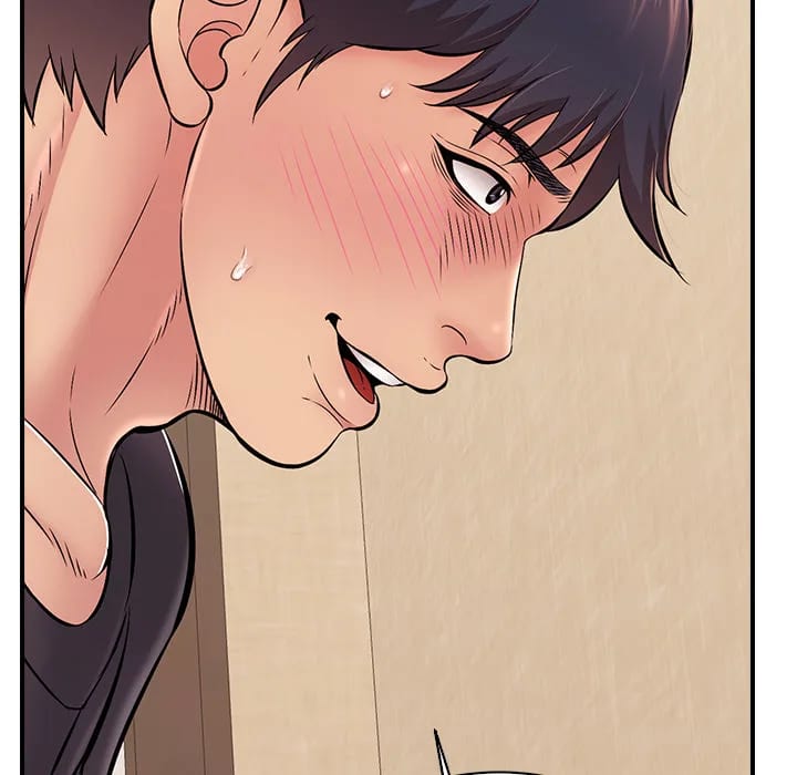 One More Time (Seokhyeon) (Uncensored), chapter 37, page 33 of 177