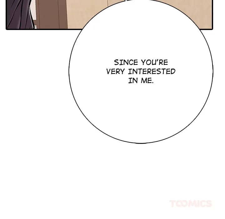 One More Time (Seokhyeon) (Uncensored), chapter 37, page 34 of 177