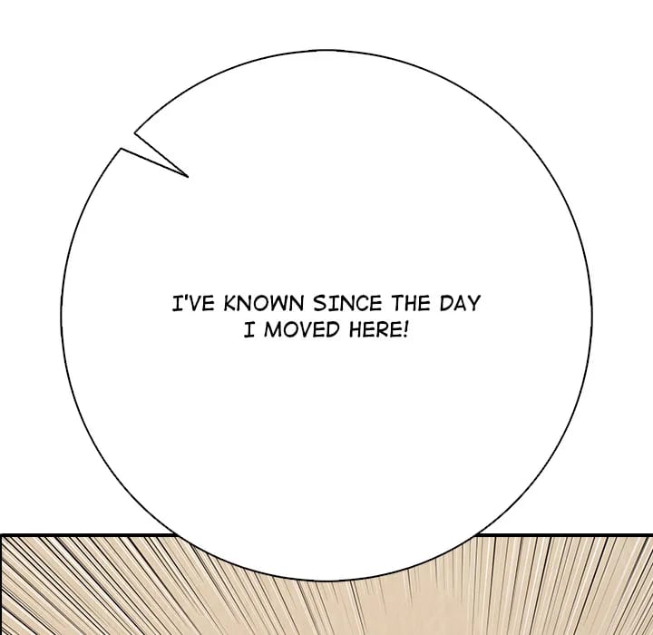One More Time (Seokhyeon) (Uncensored), chapter 37, page 35 of 177