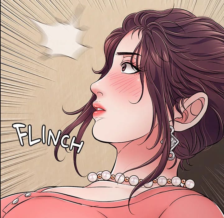 One More Time (Seokhyeon) (Uncensored), chapter 37, page 36 of 177