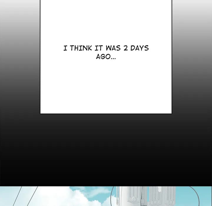 One More Time (Seokhyeon) (Uncensored), chapter 37, page 38 of 177