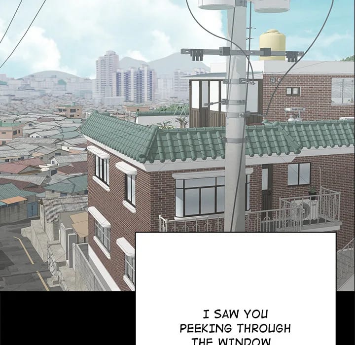 One More Time (Seokhyeon) (Uncensored), chapter 37, page 39 of 177