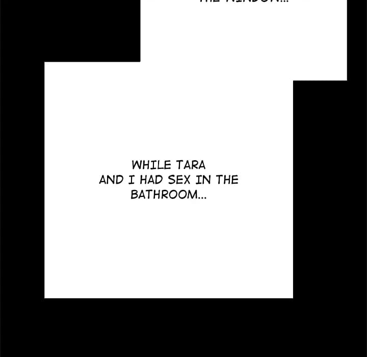 One More Time (Seokhyeon) (Uncensored), chapter 37, page 40 of 177