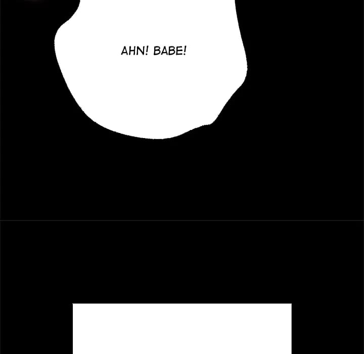 One More Time (Seokhyeon) (Uncensored), chapter 37, page 43 of 177