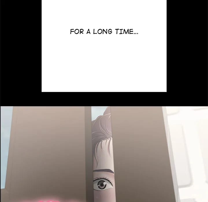 One More Time (Seokhyeon) (Uncensored), chapter 37, page 44 of 177