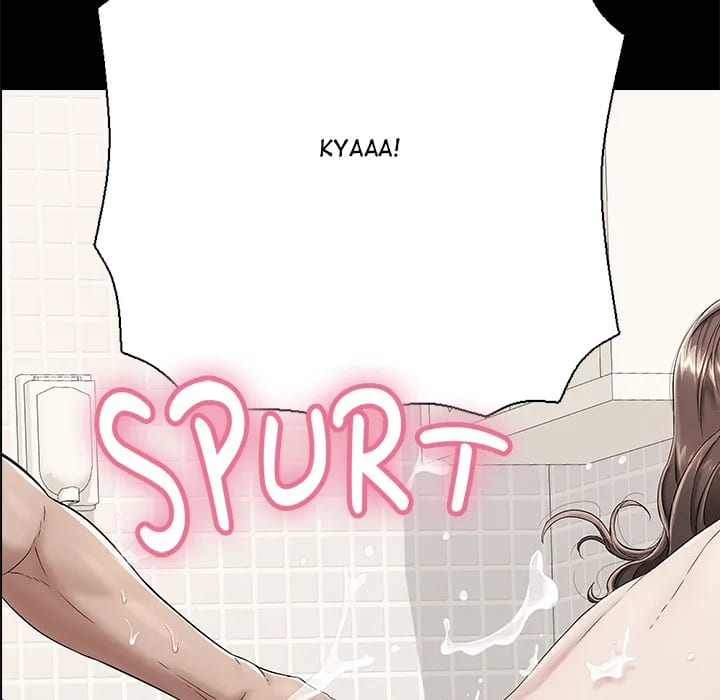 One More Time (Seokhyeon) (Uncensored), chapter 37, page 47 of 177