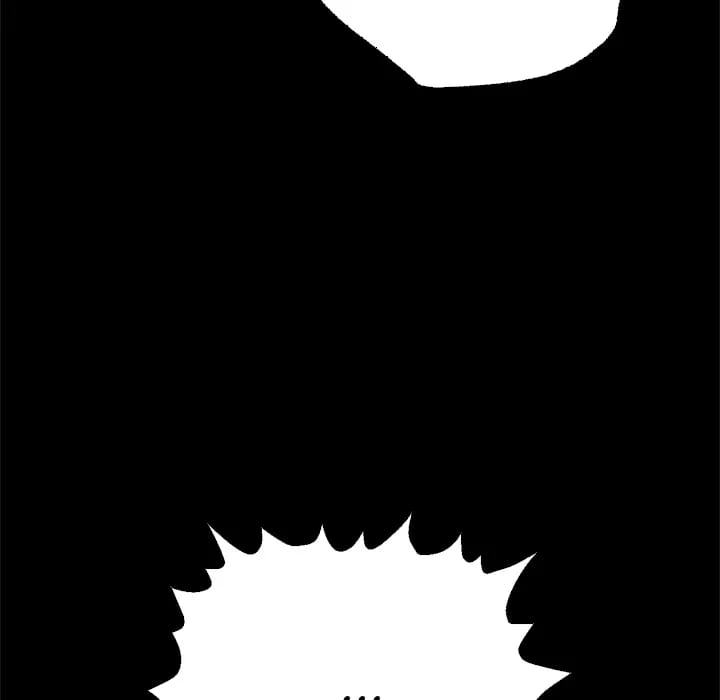 One More Time (Seokhyeon) (Uncensored), chapter 37, page 49 of 177