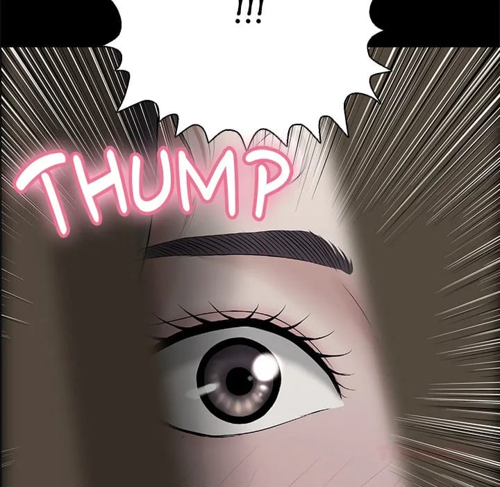 One More Time (Seokhyeon) (Uncensored), chapter 37, page 50 of 177
