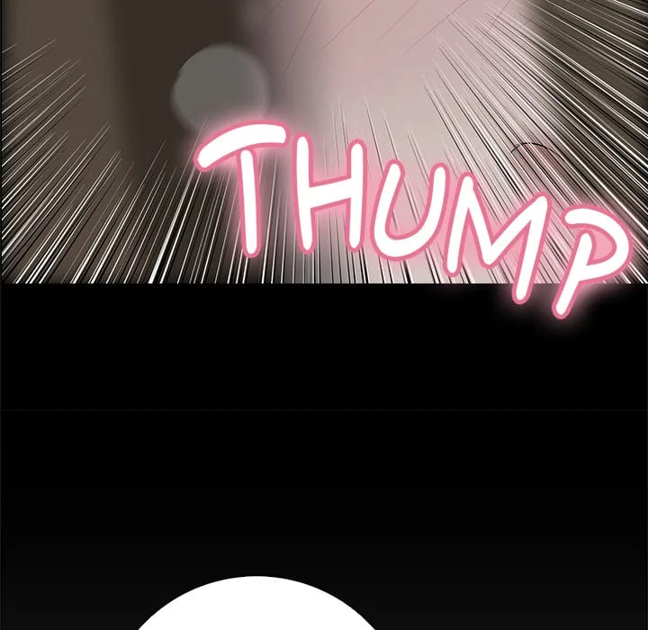 One More Time (Seokhyeon) (Uncensored), chapter 37, page 51 of 177