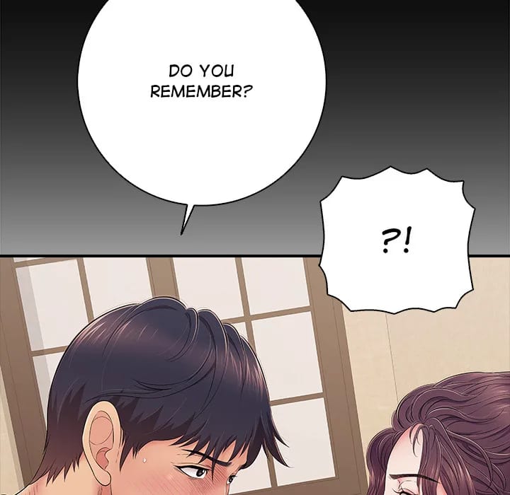 One More Time (Seokhyeon) (Uncensored), chapter 37, page 52 of 177