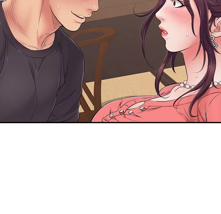 One More Time (Seokhyeon) (Uncensored), chapter 37, page 53 of 177