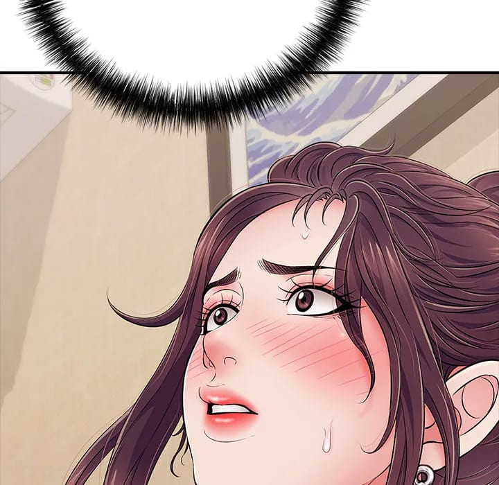 One More Time (Seokhyeon) (Uncensored), chapter 37, page 55 of 177