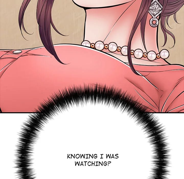 One More Time (Seokhyeon) (Uncensored), chapter 37, page 56 of 177