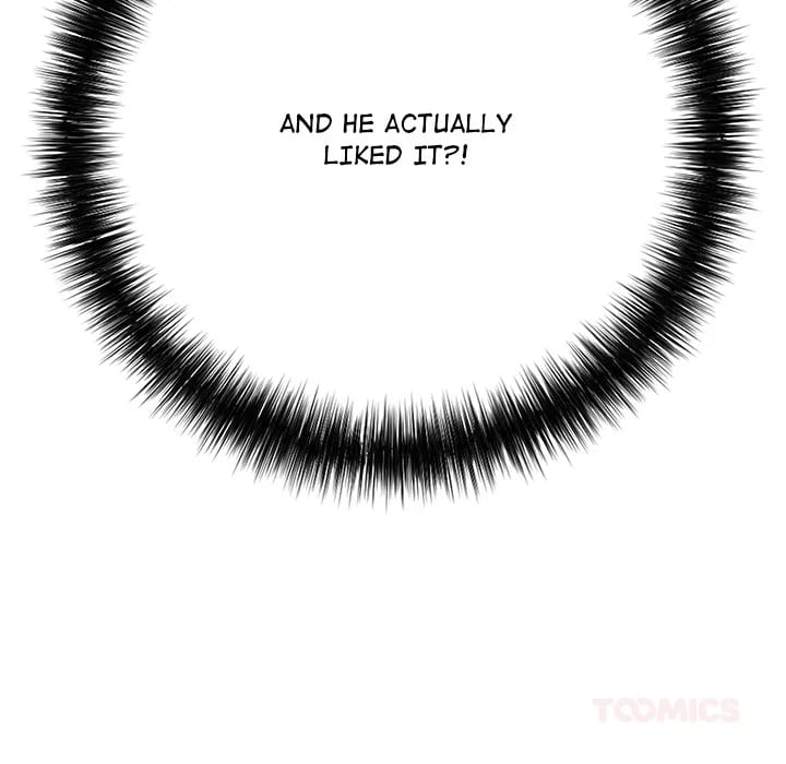 One More Time (Seokhyeon) (Uncensored), chapter 37, page 58 of 177