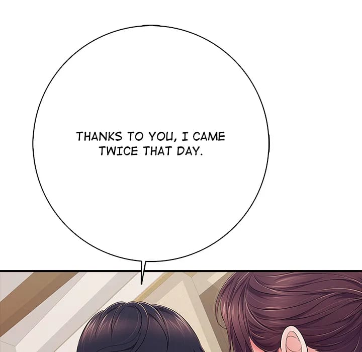 One More Time (Seokhyeon) (Uncensored), chapter 37, page 59 of 177