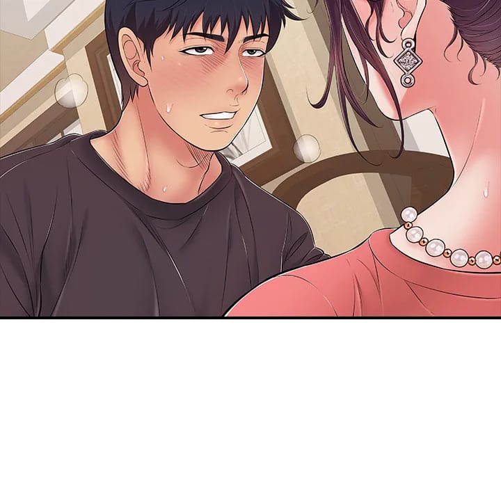 One More Time (Seokhyeon) (Uncensored), chapter 37, page 60 of 177
