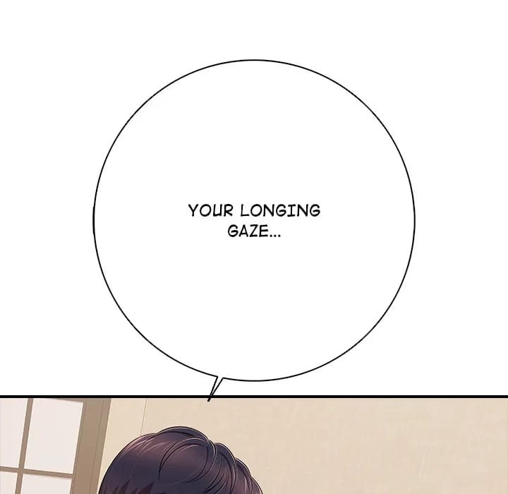 One More Time (Seokhyeon) (Uncensored), chapter 37, page 61 of 177