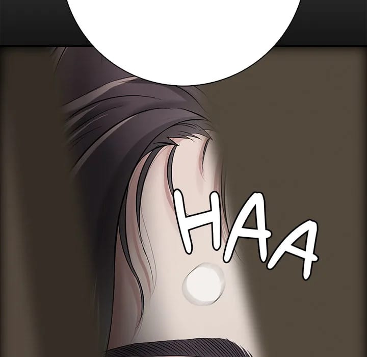 One More Time (Seokhyeon) (Uncensored), chapter 37, page 63 of 177