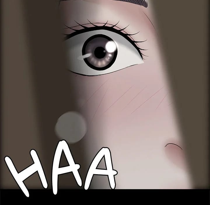 One More Time (Seokhyeon) (Uncensored), chapter 37, page 64 of 177