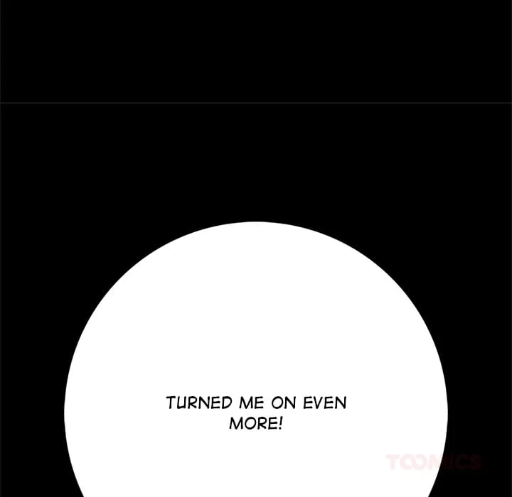 One More Time (Seokhyeon) (Uncensored), chapter 37, page 65 of 177