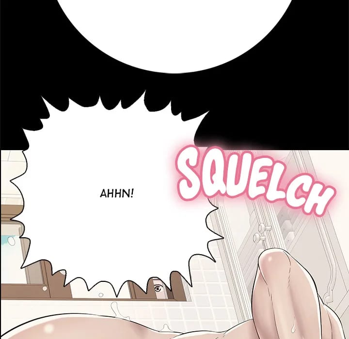 One More Time (Seokhyeon) (Uncensored), chapter 37, page 66 of 177