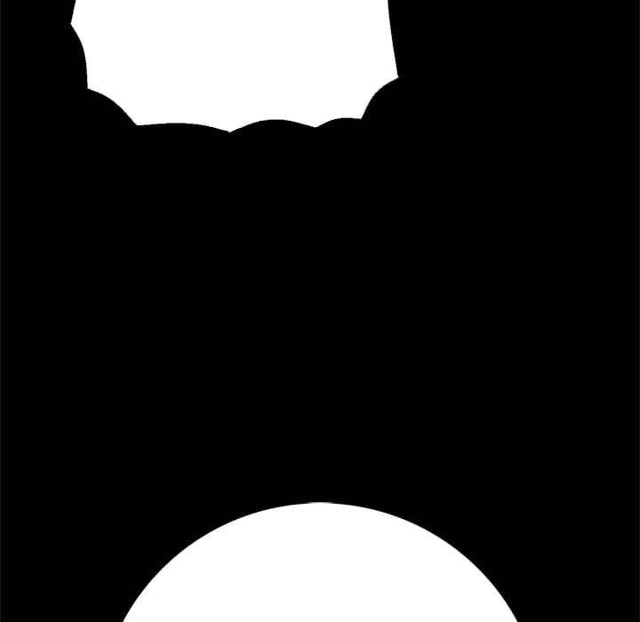 One More Time (Seokhyeon) (Uncensored), chapter 37, page 71 of 177