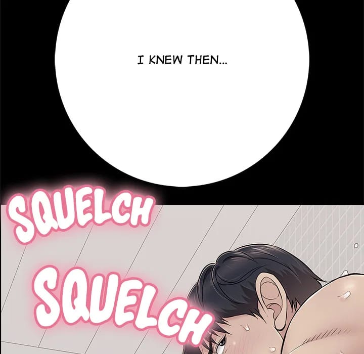 One More Time (Seokhyeon) (Uncensored), chapter 37, page 72 of 177