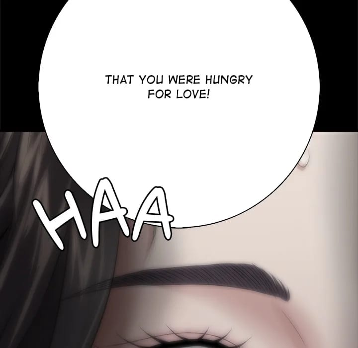 One More Time (Seokhyeon) (Uncensored), chapter 37, page 75 of 177