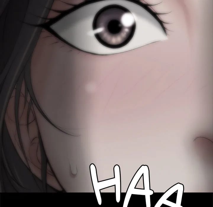 One More Time (Seokhyeon) (Uncensored), chapter 37, page 76 of 177