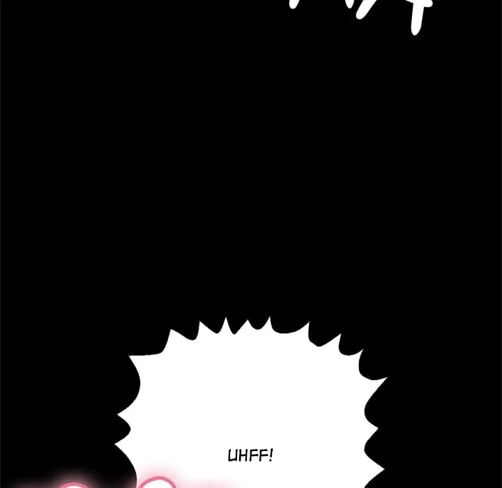 One More Time (Seokhyeon) (Uncensored), chapter 37, page 77 of 177