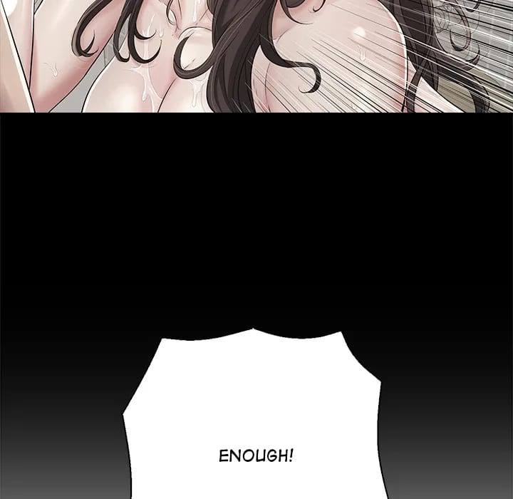 One More Time (Seokhyeon) (Uncensored), chapter 37, page 79 of 177