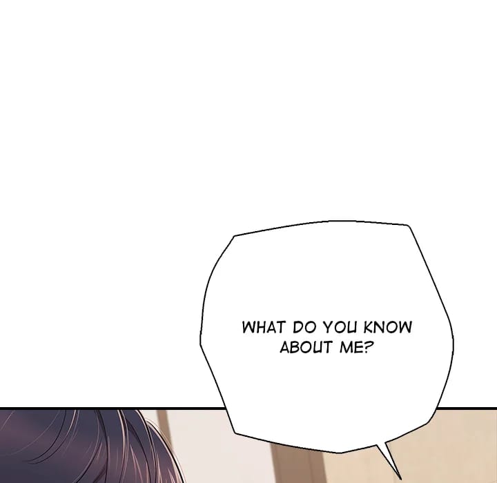 One More Time (Seokhyeon) (Uncensored), chapter 37, page 82 of 177