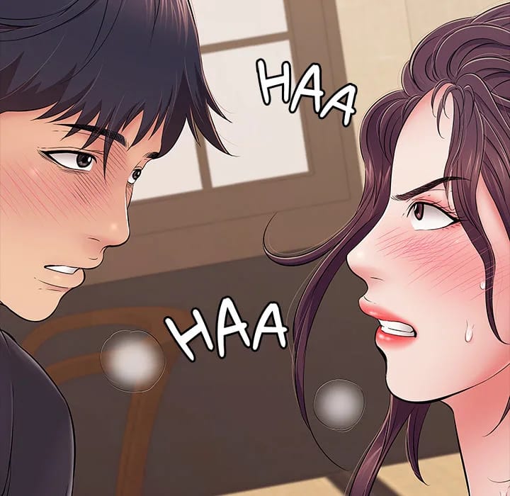 One More Time (Seokhyeon) (Uncensored), chapter 37, page 83 of 177