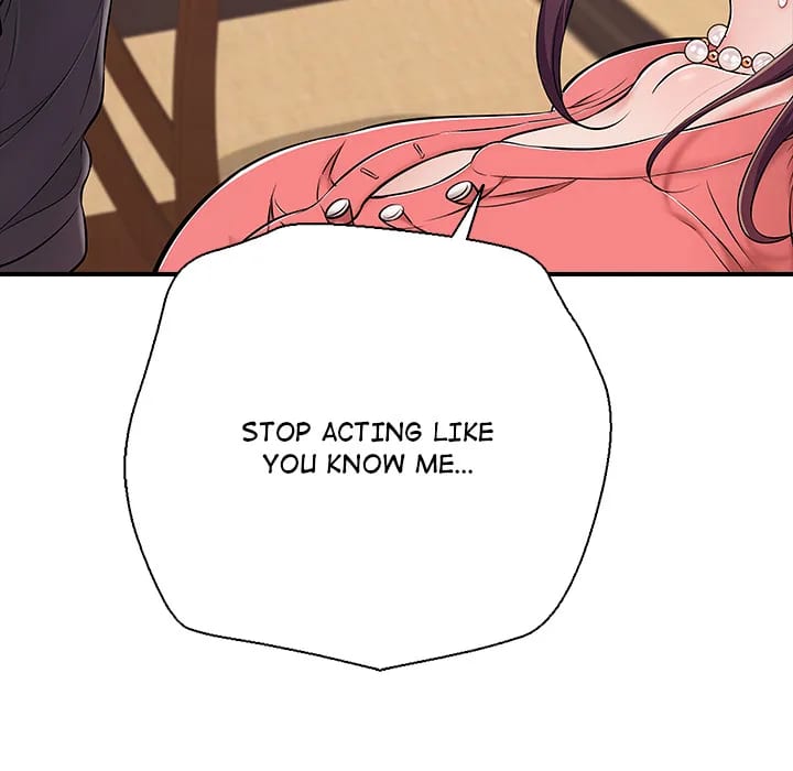 One More Time (Seokhyeon) (Uncensored), chapter 37, page 84 of 177