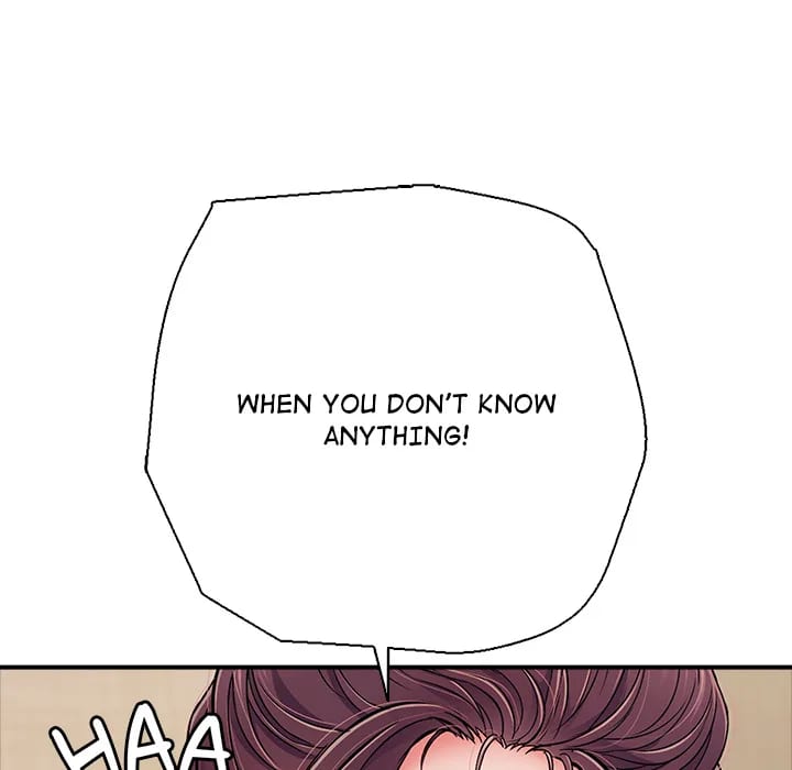 One More Time (Seokhyeon) (Uncensored), chapter 37, page 85 of 177