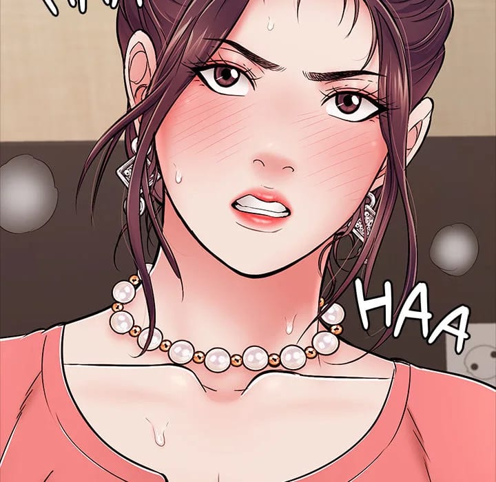 One More Time (Seokhyeon) (Uncensored), chapter 37, page 86 of 177