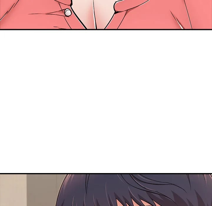 One More Time (Seokhyeon) (Uncensored), chapter 37, page 87 of 177