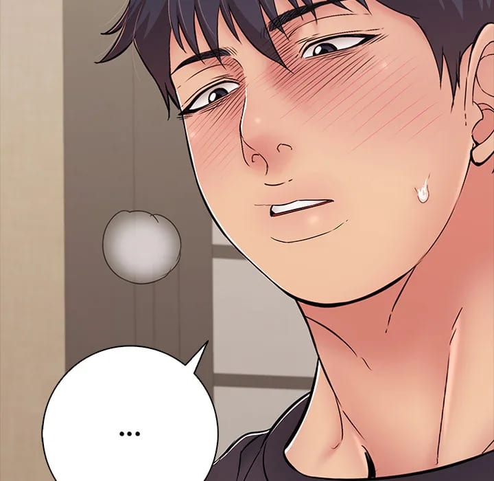 One More Time (Seokhyeon) (Uncensored), chapter 37, page 88 of 177