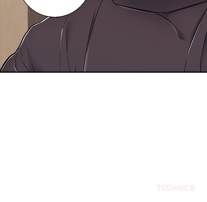 One More Time (Seokhyeon) (Uncensored), chapter 37, page 89 of 177
