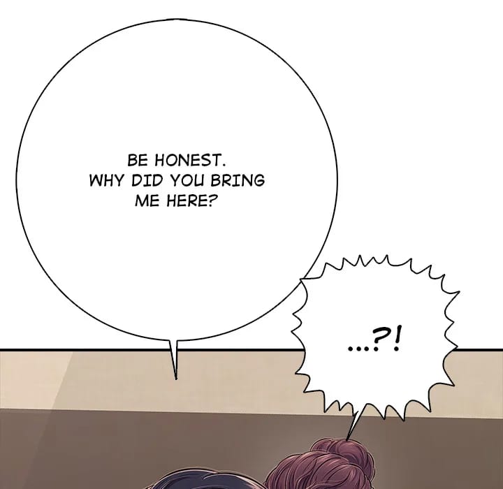 One More Time (Seokhyeon) (Uncensored), chapter 37, page 90 of 177
