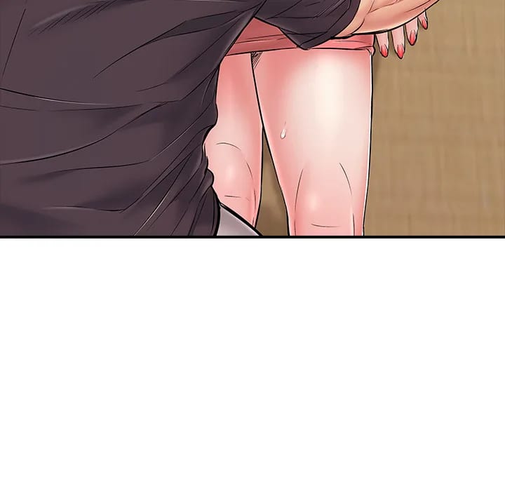 One More Time (Seokhyeon) (Uncensored), chapter 37, page 92 of 177