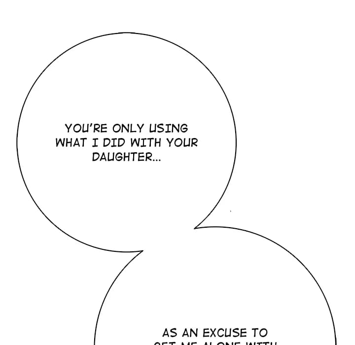 One More Time (Seokhyeon) (Uncensored), chapter 37, page 93 of 177