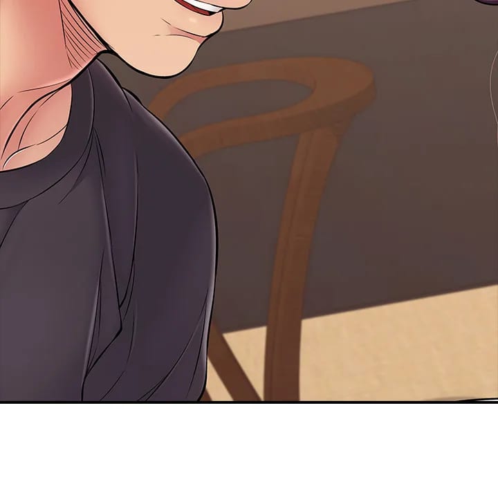 One More Time (Seokhyeon) (Uncensored), chapter 37, page 95 of 177