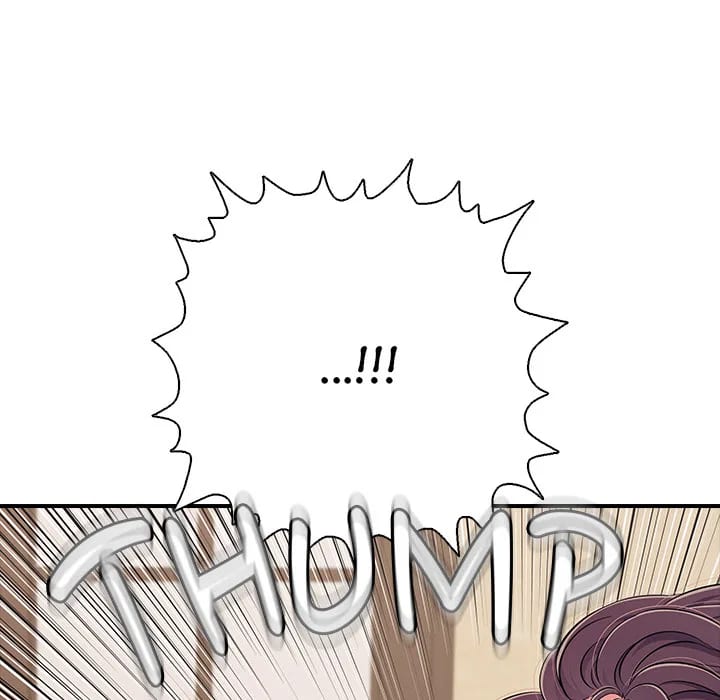 One More Time (Seokhyeon) (Uncensored), chapter 37, page 96 of 177