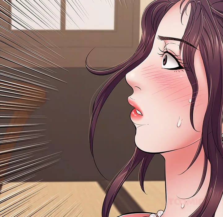 One More Time (Seokhyeon) (Uncensored), chapter 37, page 97 of 177