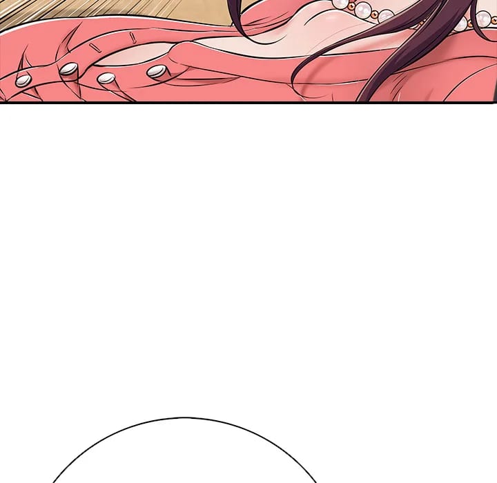 One More Time (Seokhyeon) (Uncensored), chapter 37, page 98 of 177