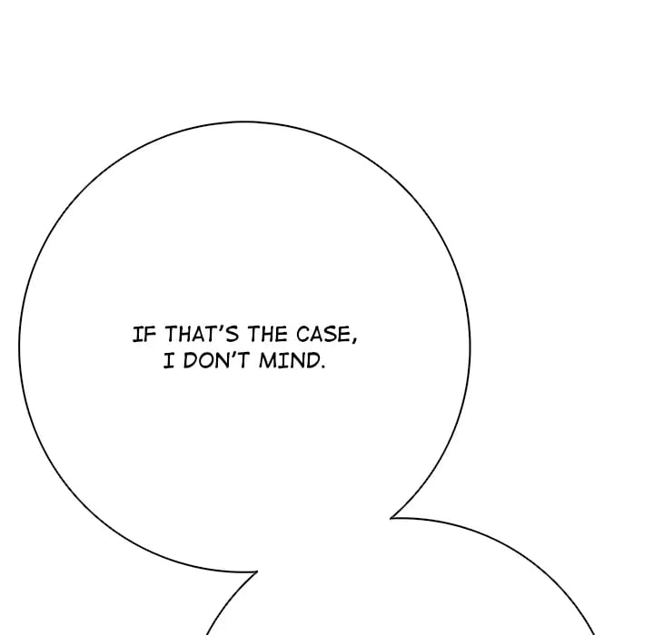 One More Time (Seokhyeon) (Uncensored), chapter 37, page 101 of 177